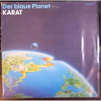 Karat – Der Blaue Planet