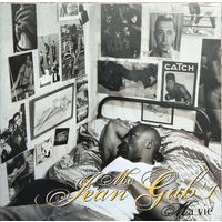 MC Jean Gab'1 – Ma Vie