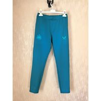 Спортивные легинсы Castore, р.44