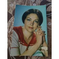 Артисты Совчи