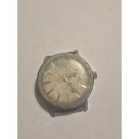 Часы в ремонт