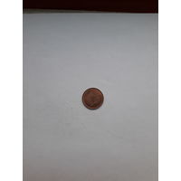 Жетон выставки Германия