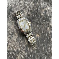 Часы Орион ( Лот с рубля )