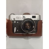 Все лоты с 1р.Фэд 3