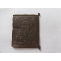 ИКОНКА СТАРИННАЯ.