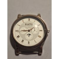 Часы rate