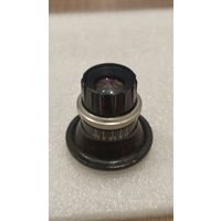 Обьектив Индустар-50У