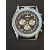 Часы BREITLING Кварц Китай.