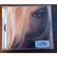 Madonna – GHV2