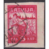 Освобождение Риги Латвия 1919 год  лот 4