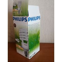 Энергосберегающая лампа PHILIPS TORNADO ES 32W/150W, E27 220-240V