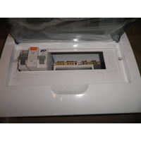 Дифавтомат Ад-30 С-10/4500.С рубля.