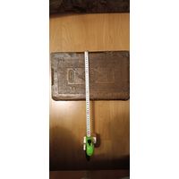 Старообрядческая церковная книга