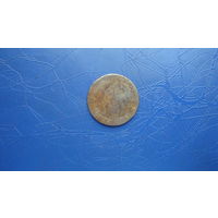 1 злотый 1828-1830 FH                                                                                                                        (5174)