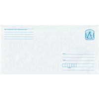 Беларусь 2012 Стандартный з. 10333-2012 (к4)