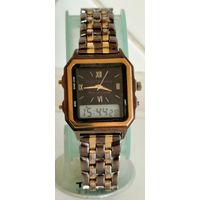 С 1 рубля! Часы Электроника 59Б. СССР.