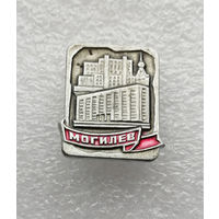 Могилев. Архитектура. Города Белоруссии. БССР #4083-CP65