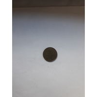 СССР 3 копейки 1980