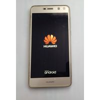 Телефон. HUAWEI.