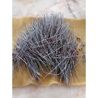 Диоды лотом