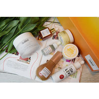 Beauty Box