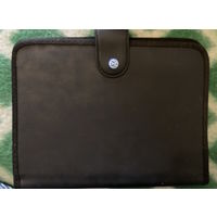 Папка органайзер Volkswagen для сервисных документов 255х200 мм