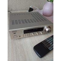 Ресивер усилитель DENON DRA-F100