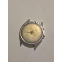 Часы в ремонт