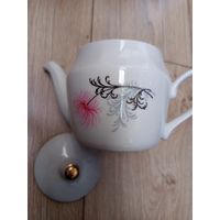 Заварник СССР с 1 р