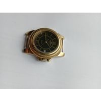 Часы "Ракета Cardi" , новые , механика. Редкие. ( мод. Редут ) С рубля.