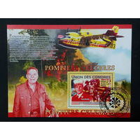 АВТОМОБИЛИ   ТРАНСПОРТ   БЛОК  сто