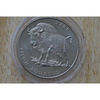 Украина 2 гривны 2003 с 1 руб