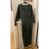 Комбинезон ZARA