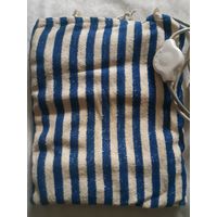 Электрогрелка Германия