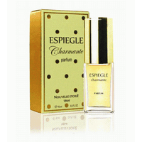 НОВАЯ ЗАРЯ Шалунья Очаровательная (Espiegle Charmante) Духи (Parfum) спрей 16мл