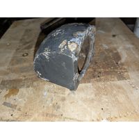 Запчасть от стереотрубы