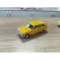 Москвич 426,конверсия,с рубля как есть!!!