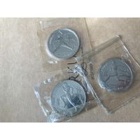 Барселона 1992 1р