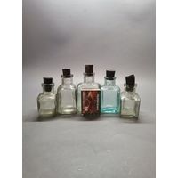 Чернильница СССР (одним лотом).