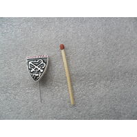 Ленинград (5)