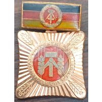 Значок
