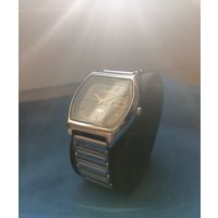Часы Citizen eagle 7 Automatic   Состояние