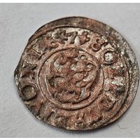 Солид 1647 год