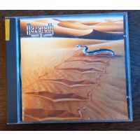 Nazareth - Shakes' N' Ladders