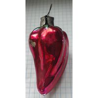 Игрушка ёлочная