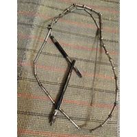 Антенна Куликова