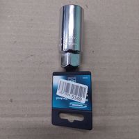 Новая. Головка торцевая многоразмерная 6-21 мм, 3/8", 13191 З/4".1шт. Тайвань