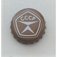 Пивные крышки - пробки