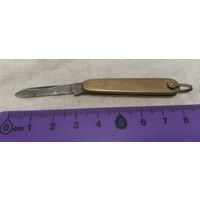 Походный Ножик Шеффилд, Sheffield, Англия, Распродажа коллекции.