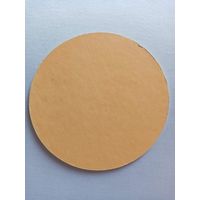 Сумочка 2 СССР ретро Распродажа коллекции !